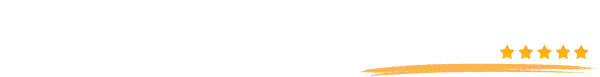 Magnolia Fencing customer reviews — 4.97 star rating across Google, Facebook, and Yelp